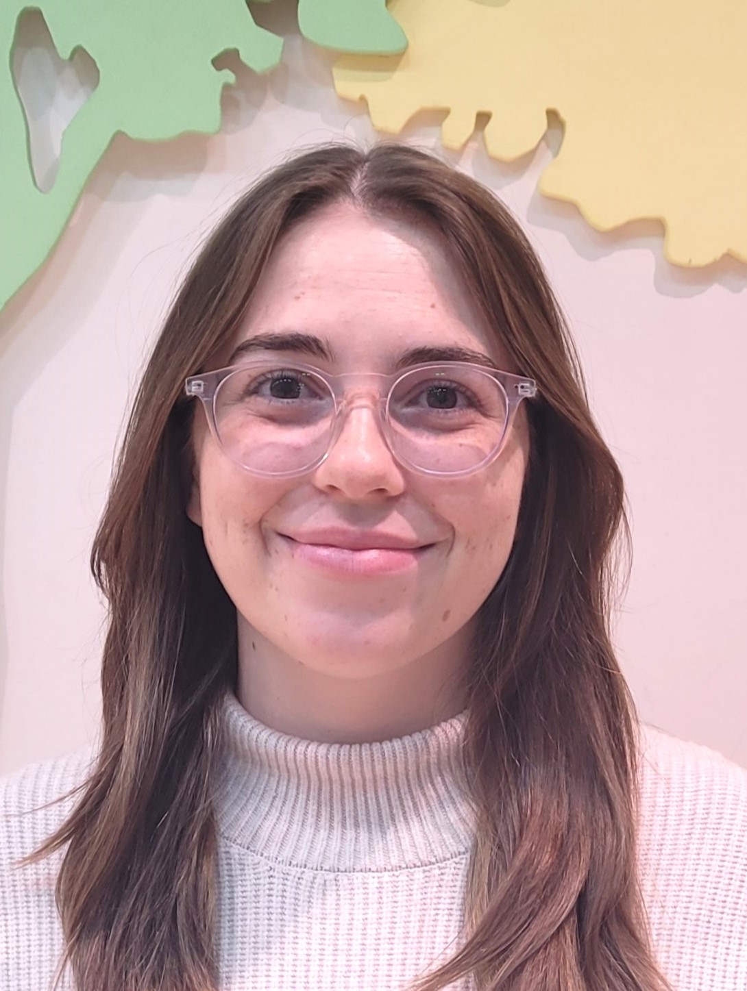 �������̹���