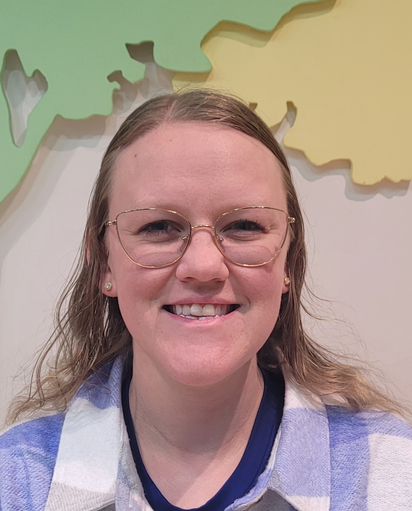 �������̹���